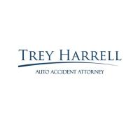 Trey Harrell Law Office image 4